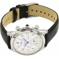 Đồng hồ Nam Seiko Chronograph SPC253P1