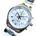 Đồng hồ Nam Seiko Chronograph SSB375P1