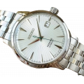 Đồng hồ Nam Seiko Presage SRPG23J1
