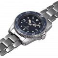 Đồng Hồ Nam Seiko Prospex SNE569P1