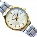 Đồng hồ Seiko SGEH92P1