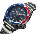 Đồng hồ Seiko 5 Sports SRPD53K1S