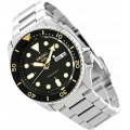 Đồng hồ Seiko 5 Sports SRPD57K1S
