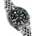 Đồng hồ Seiko 5 Sports SRPD63K1S