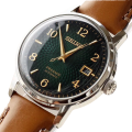 Đồng hồ Nam Seiko Presage SRPE45J1