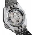 Đồng Hồ Nam Seiko 5 Sports SSK003K1