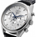 Đồng hồ Seiko SSB291P1