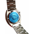 Đồng hồ Seiko SRPD21K1S
