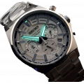 Đồng hồ Nam Seiko Chronograph SSB395P1