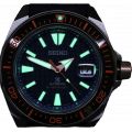 Đồng hồ Nam Seiko Prospex SRPH43K1