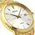 Đồng hồ Nam Seiko Regular SUR264P1