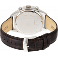 Đồng hồ Nam Seiko Chronograph SSB293P1