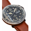 Đồng hồ Seiko SRPD31K1S