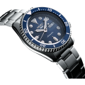 Đồng hồ Seiko 5 Sports SRPD51K1S