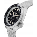 Đồng hồ Seiko 5 Sports SRPD73K1S
