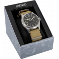 Đồng hồ Nam Seiko 5 Sports SRPG35K1
