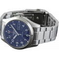 Đồng hồ Nam Seiko 5 Sports SRPG29K1