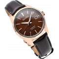 Đồng Hồ Nam Seiko Presage SPB170J1