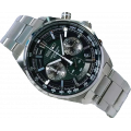Đồng hồ Nam Seiko Chronograph SSB405P1