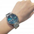 Đồng hồ Seiko SRWZ93P1