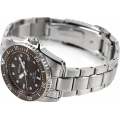 Đồng Hồ Nam Seiko Prospex SNE571P1