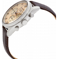 Đồng hồ Nam Seiko Chronograph SSB293P1