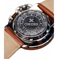 Đồng hồ Seiko SRPD31K1S