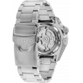 Đồng hồ Seiko 5 Sports SRPD51K1S