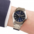 Đồng hồ Nam Seiko 5 Sports SRPG29K1