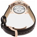 Đồng Hồ Nam Seiko Presage SPB170J1