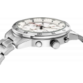 Đồng hồ Seiko SKS637P1