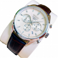 Đồng hồ Nam Seiko Chronograph SSB293P1