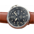 Đồng hồ Seiko SRPD31K1S