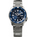 Đồng hồ Seiko 5 Sports SRPD51K1S