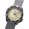 Đồng hồ Seiko 5 Sports SRPD67K1S