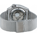 Đồng hồ Seiko 5 Sports SRPD73K1S
