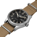 Đồng hồ Nam Seiko 5 Sports SRPG35K1