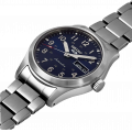 Đồng hồ Nam Seiko 5 Sports SRPG29K1