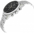 Đồng hồ Seiko SSB295P1