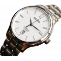 Đồng hồ Seiko SRPD39J1