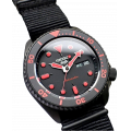 Đồng hồ Seiko 5 Sports SRPD83K1S