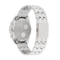 Đồng Hồ Nam ORIENT Contemporary Solar Chronograph RA-TX0305S10B