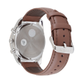 Đồng Hồ Nam ORIENT Contemporary Solar Chronograph RA-TX0306S10B