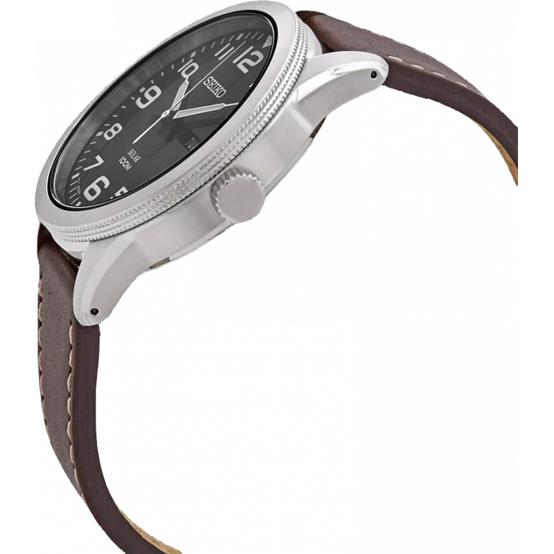 Limited Edition Seiko Sne 475 P1 Limited Edition Seiko Sne 475 P1 Ltp1215a Quartz Wristwatch LTP-1215A-2ADF