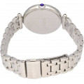 Đồng hồ Nữ Seiko Regular SKY663P1