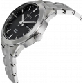 Đồng hồ Nam Seiko Solar SNE363P1S