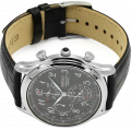 Đồng hồ Nam Seiko Chronograph SPC255P1