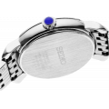 Đồng hồ Nữ Seiko Regular SUR629P1