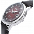 Đồng hồ Nam Seiko Presage SRPE41J1