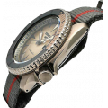 Đồng hồ Nam Seiko 5 Sports Naruto & Boruto SRPF71K1